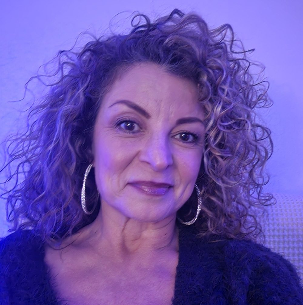 Meet your Posher, Nichole